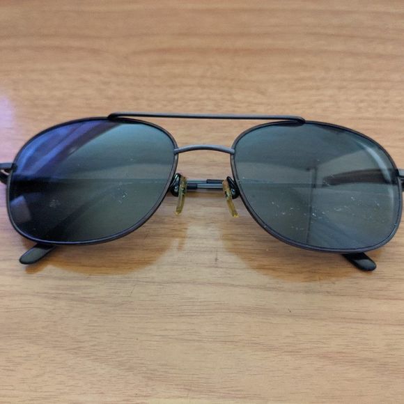 Kirkland Signature Sunglasses #1💥PRICE DROP💥 - Picture 1 of 7